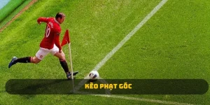 Kèo Phạt Góc 188BET - Chiến Thuật Cá Cược Thông Minh
